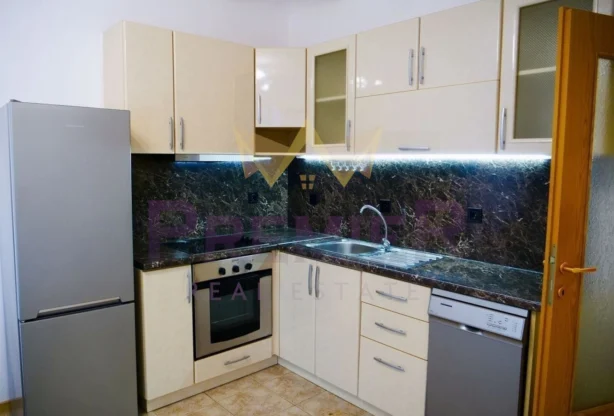 Агенция за недвижими имоти - Имоти Премиер - имот - 1239515, Цена: 172900 EUR