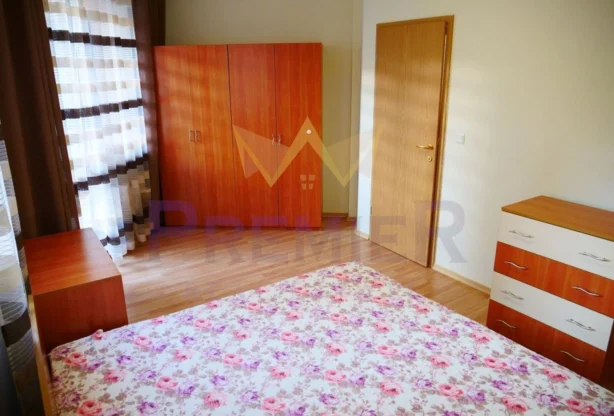 Агенция за недвижими имоти - Имоти Премиер - имот - 1239515, Цена: 172900 EUR