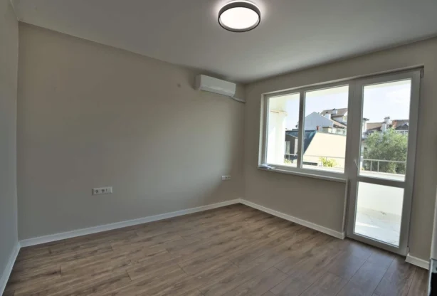 Агенция за недвижими имоти - Имоти Премиер - имот - 1232644, Цена: 289000 EUR