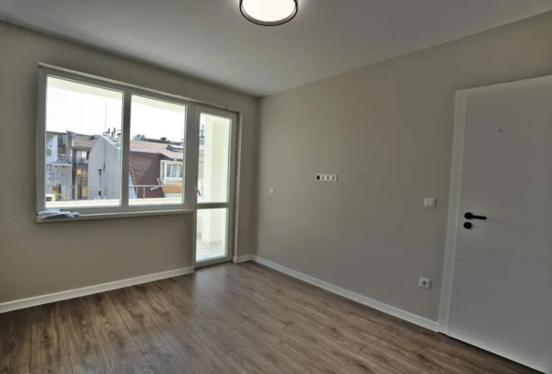 Агенция за недвижими имоти - Имоти Премиер - имот - 1232644, Цена: 289000 EUR