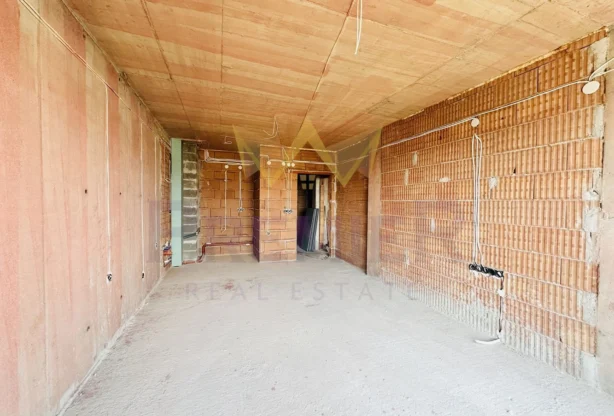 Агенция за недвижими имоти - Имоти Премиер - имот - 1236794, Цена: 174000 EUR