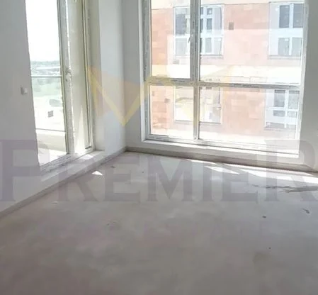 Агенция за недвижими имоти - Имоти Премиер - имот - 1231149, Цена: 150000 EUR