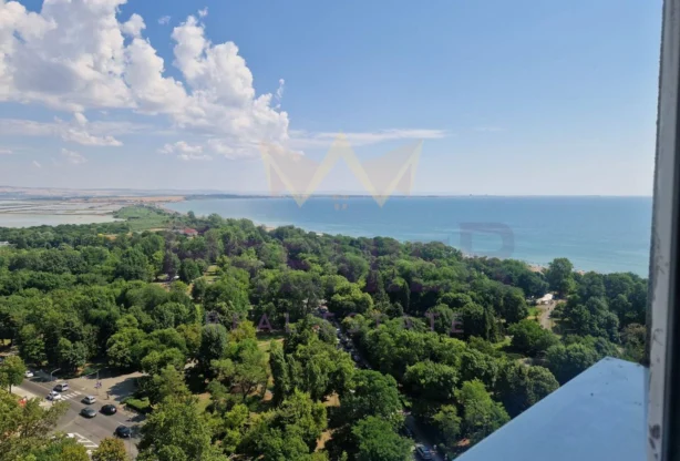 Агенция за недвижими имоти - Имоти Премиер - имот - 1231210, Цена: 160000 EUR