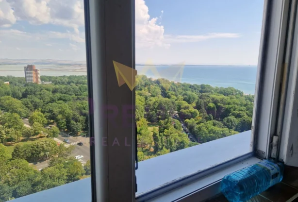 Агенция за недвижими имоти - Имоти Премиер - имот - 1231210, Цена: 160000 EUR