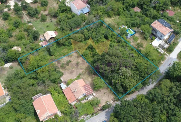 Агенция за недвижими имоти - Имоти Премиер - имот - 1232354, Цена: 139000 EUR