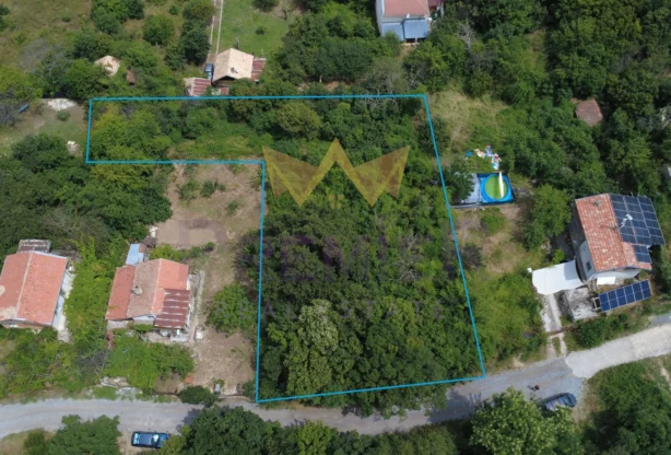 Агенция за недвижими имоти - Имоти Премиер - имот - 1232354, Цена: 139000 EUR