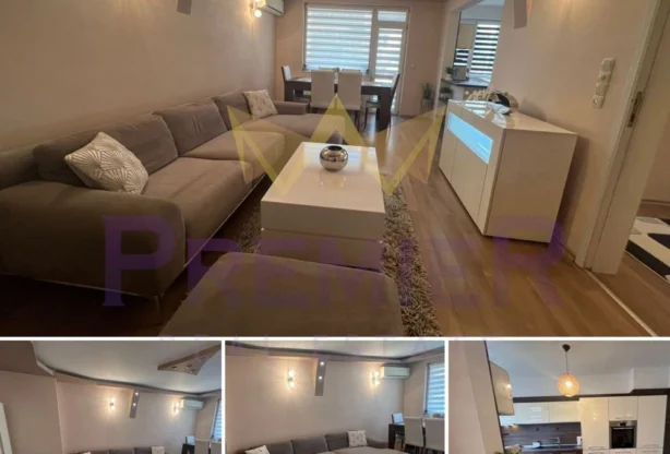 Агенция за недвижими имоти - Имоти Премиер - имот - 1232608, Цена: 187500 EUR