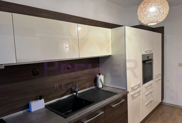 Агенция за недвижими имоти - Имоти Премиер - имот - 1232608, Цена: 187500 EUR