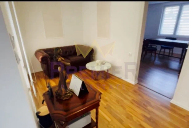 Агенция за недвижими имоти - Имоти Премиер - имот - 1232550, Цена: 150000 EUR