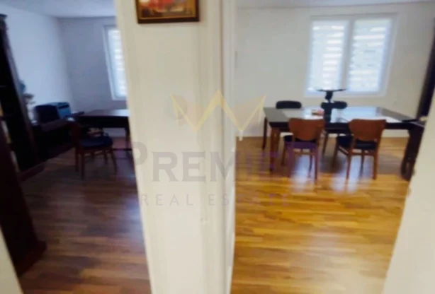 Агенция за недвижими имоти - Имоти Премиер - имот - 1232550, Цена: 150000 EUR