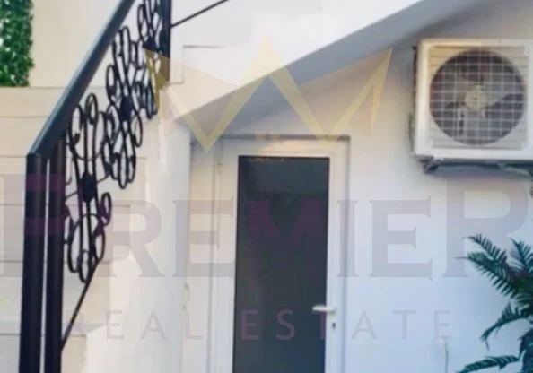 Агенция за недвижими имоти - Имоти Премиер - имот - 1232550, Цена: 150000 EUR
