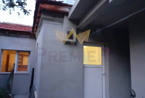 Агенция за недвижими имоти - Имоти Премиер - имот - 1241644, Цена: 215000 EUR