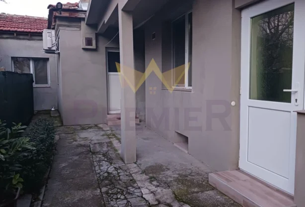 Агенция за недвижими имоти - Имоти Премиер - имот - 1241644, Цена: 215000 EUR