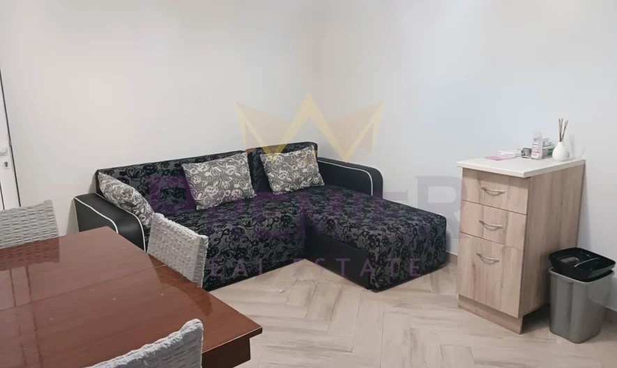 396482 - - снимка 14 - Имоти Премиер