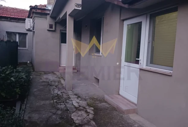 Агенция за недвижими имоти - Имоти Премиер - имот - 1241644, Цена: 215000 EUR