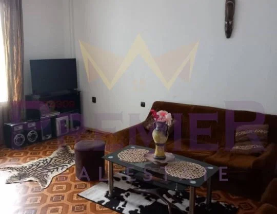 Агенция за недвижими имоти - Имоти Премиер - имот - 1232013, Цена: 165000 EUR