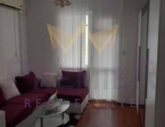 Агенция за недвижими имоти - Имоти Премиер - имот - 1232013, Цена: 165000 EUR