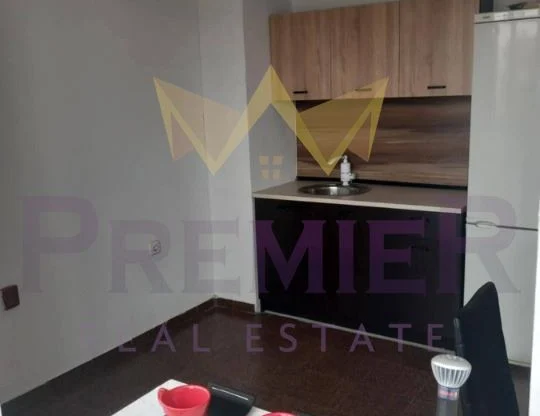 Агенция за недвижими имоти - Имоти Премиер - имот - 1232013, Цена: 165000 EUR