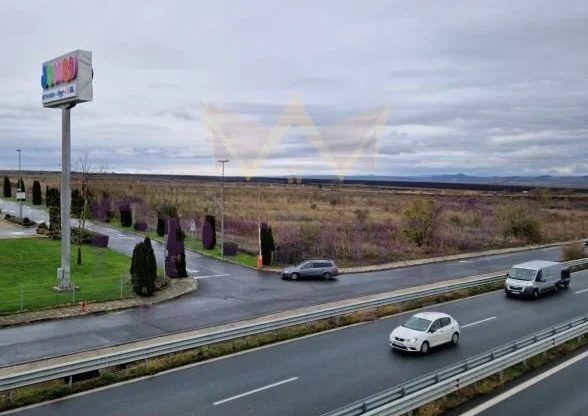Агенция за недвижими имоти - Имоти Премиер - имот - 1232450, Цена: 2880000 EUR
