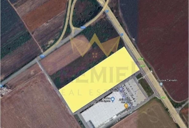 Агенция за недвижими имоти - Имоти Премиер - имот - 1232450, Цена: 2880000 EUR