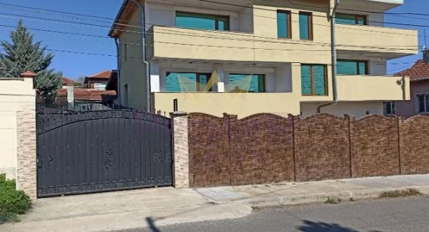 Агенция за недвижими имоти - Имоти Премиер - имот - 1232065, Цена: 390000 EUR