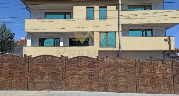 Агенция за недвижими имоти - Имоти Премиер - имот - 1232065, Цена: 390000 EUR
