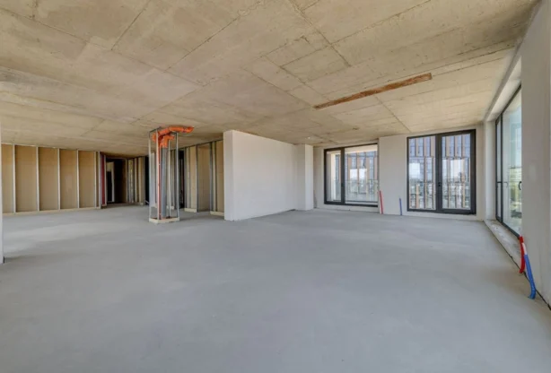 Агенция за недвижими имоти - Имоти Премиер - имот - 1232261, Цена: 902761 EUR