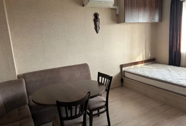 Агенция за недвижими имоти - Имоти Премиер - имот - 1232395, Цена: 91000 EUR
