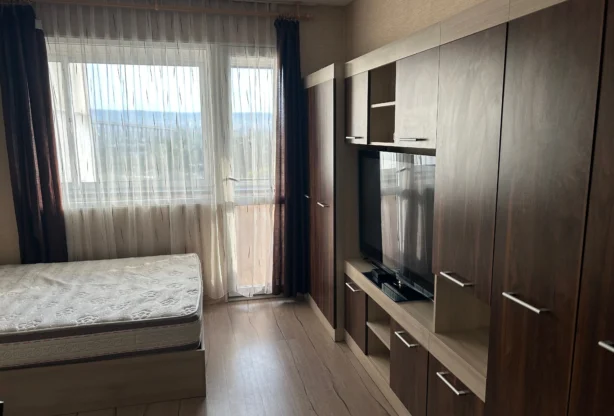 Агенция за недвижими имоти - Имоти Премиер - имот - 1232395, Цена: 91000 EUR