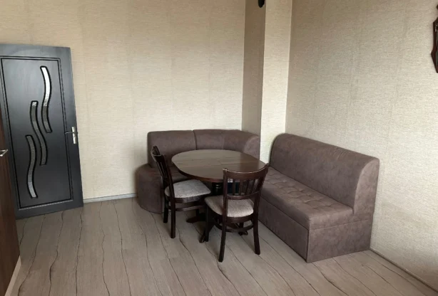 Агенция за недвижими имоти - Имоти Премиер - имот - 1232395, Цена: 91000 EUR