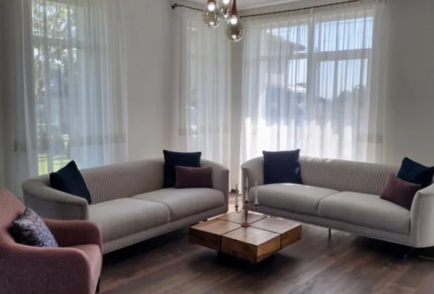 Агенция за недвижими имоти - Имоти Премиер - имот - 1233111, Цена: 685000 EUR