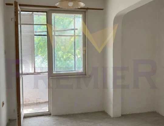 Агенция за недвижими имоти - Имоти Премиер - имот - 1232922, Цена: 110000 EUR
