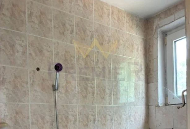 Агенция за недвижими имоти - Имоти Премиер - имот - 1232922, Цена: 110000 EUR