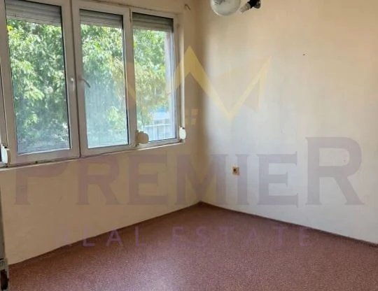 Агенция за недвижими имоти - Имоти Премиер - имот - 1232922, Цена: 110000 EUR