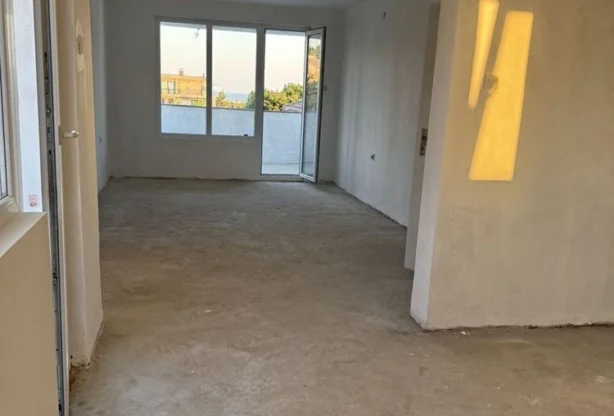 Агенция за недвижими имоти - Имоти Премиер - имот - 1233170, Цена: 225000 EUR
