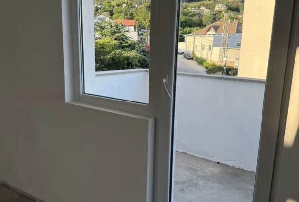 Агенция за недвижими имоти - Имоти Премиер - имот - 1233170, Цена: 225000 EUR