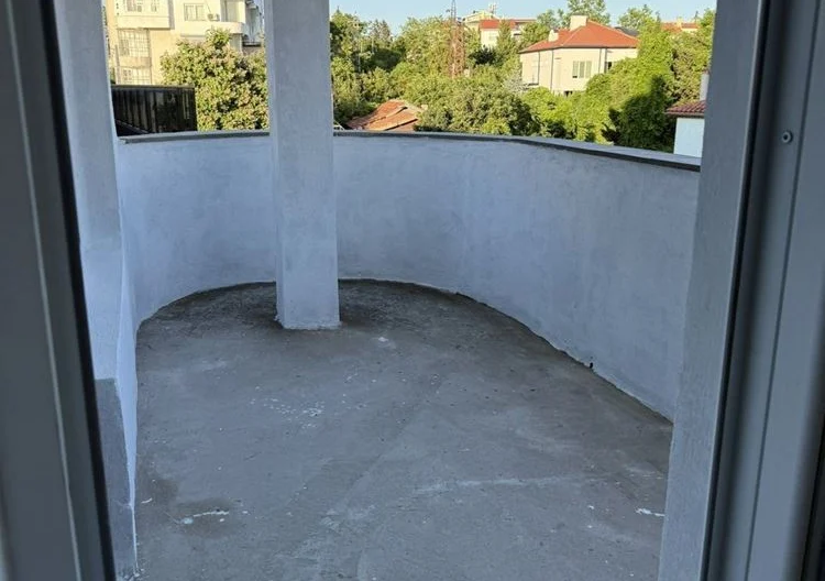 396673 - - снимка 8 - Имоти Премиер
