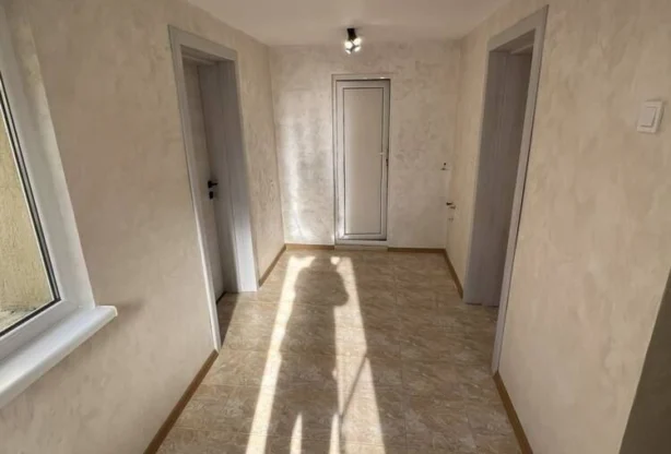Агенция за недвижими имоти - Имоти Премиер - имот - 1233750, Цена: 125900 EUR