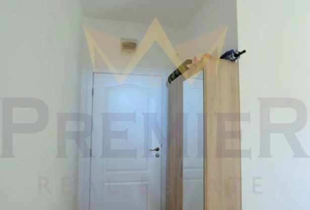 Агенция за недвижими имоти - Имоти Премиер - имот - 1235580, Цена: 34000 EUR