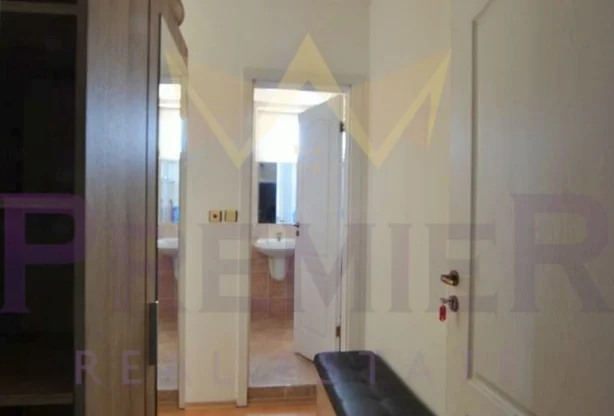 Агенция за недвижими имоти - Имоти Премиер - имот - 1235580, Цена: 34000 EUR