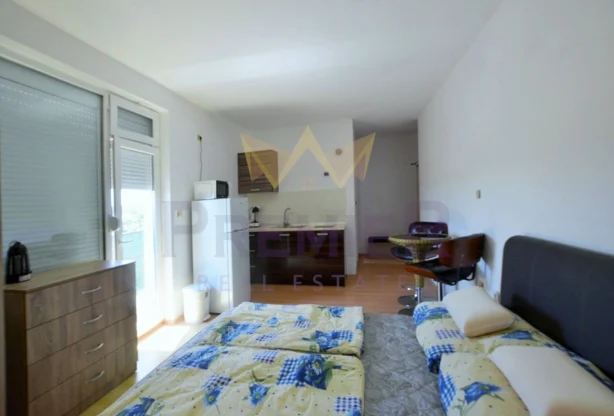Агенция за недвижими имоти - Имоти Премиер - имот - 1235580, Цена: 34000 EUR