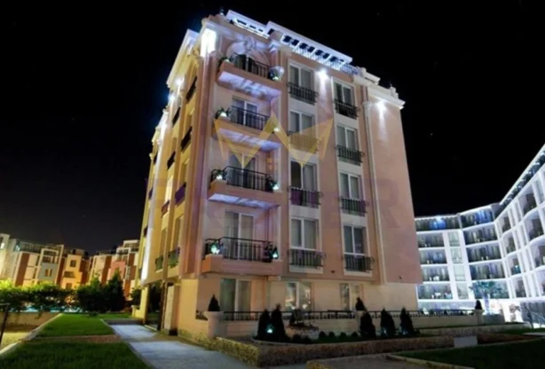 Агенция за недвижими имоти - Имоти Премиер - имот - 1234068, Цена: 66000 EUR