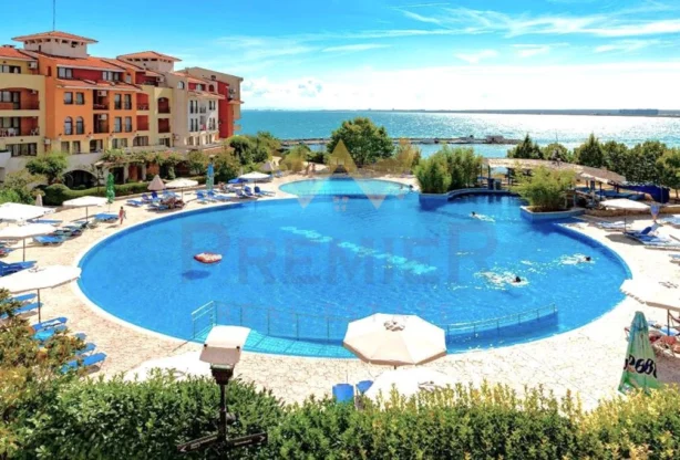 Ingatlaniroda - Imoti Premier - imot - 1234070, Ár: 66500 EUR