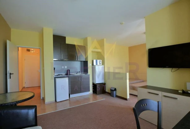 Ingatlaniroda - Imoti Premier - imot - 1234070, Ár: 66500 EUR