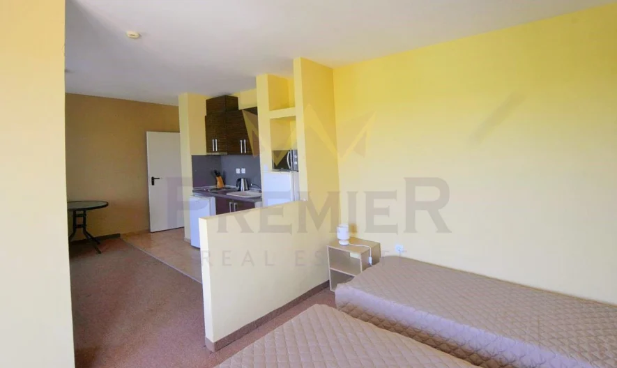 396754 -  - snimka 11 - Imoti Premier