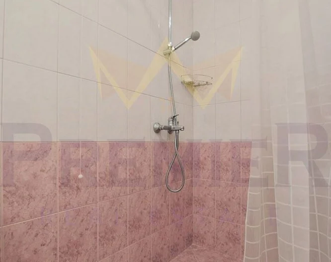 396754 -  - snimka 13 - Imoti Premier