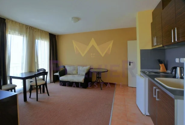 Ingatlaniroda - Imoti Premier - imot - 1234070, Ár: 66500 EUR