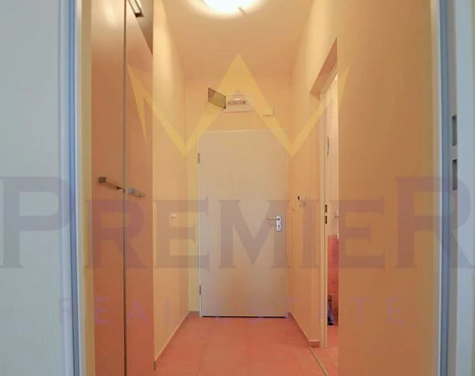 396754 -  - snimka 6 - Imoti Premier
