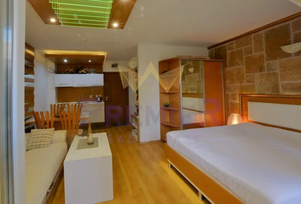 Агенция за недвижими имоти - Имоти Премиер - имот - 1234088, Цена: 69000 EUR