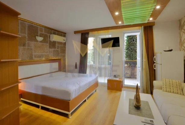 Агенция за недвижими имоти - Имоти Премиер - имот - 1234088, Цена: 69000 EUR